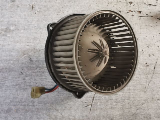 bontott VOLVO V40 Fűtőmotor (Klímás)