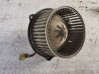 bontott VOLVO V40 Fűtőmotor (Klímás)