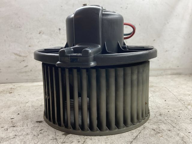 bontott VOLVO V40 Fűtőmotor (Klímás)