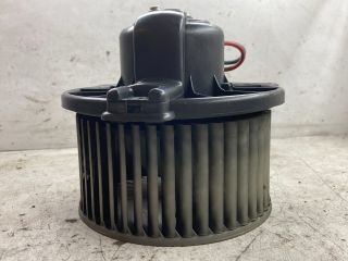 bontott VOLVO V40 Fűtőmotor (Klímás)