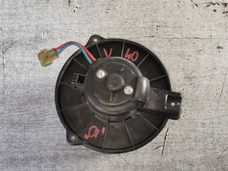 bontott VOLVO V40 Fűtőmotor (Klímás)