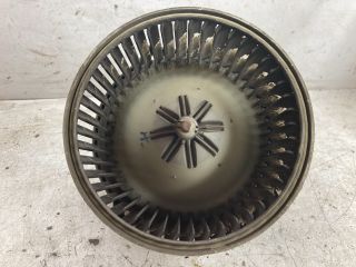 bontott VOLVO V40 Fűtőmotor (Klímás)