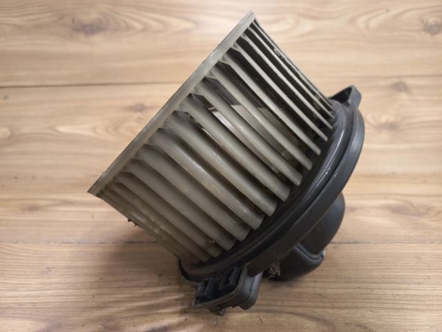 bontott VOLVO V40 Fűtőmotor (Klímás)