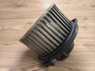 bontott VOLVO V40 Fűtőmotor (Klímás)