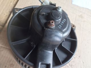 bontott VOLVO V40 Fűtőmotor (Klímás)