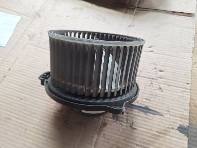 bontott VOLVO V40 Fűtőmotor (Klímás)