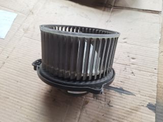 bontott VOLVO V40 Fűtőmotor (Klímás)