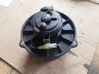 bontott VOLVO V40 Fűtőmotor (Klímás)