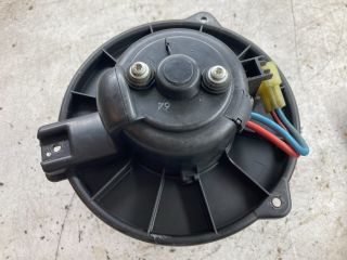 bontott VOLVO V40 Fűtőmotor (Klímás)