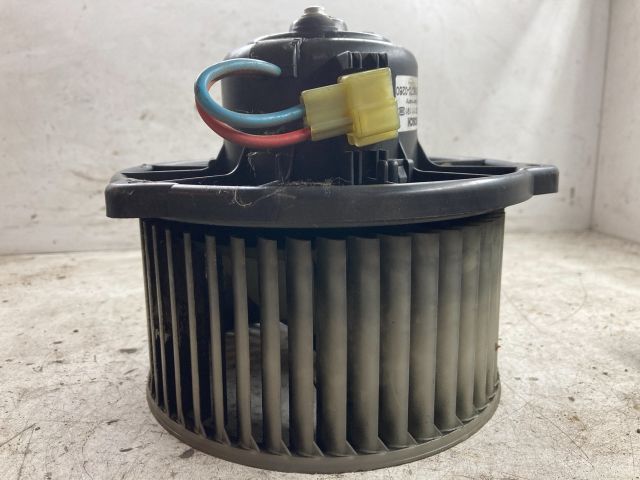 bontott VOLVO V40 Fűtőmotor (Klímás)