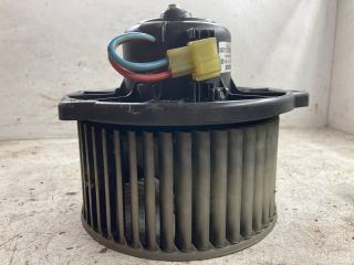 bontott VOLVO V40 Fűtőmotor (Klímás)