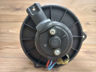 bontott VOLVO V40 Fűtőmotor (Klímás)