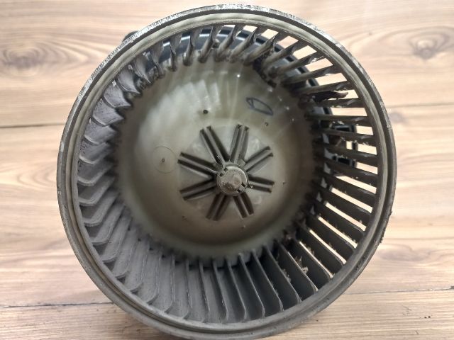 bontott VOLVO V40 Fűtőmotor (Klímás)