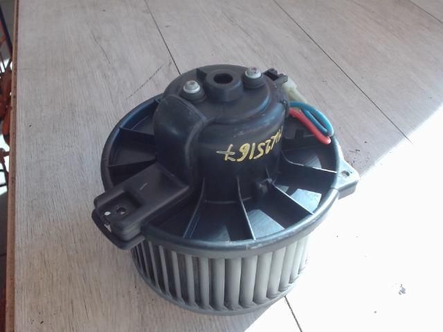 bontott VOLVO V40 Fűtőmotor (Nem klímás)