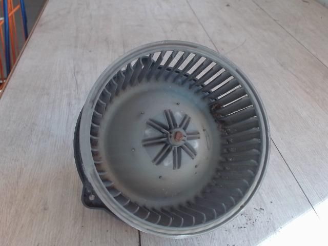 bontott VOLVO V40 Fűtőmotor (Nem klímás)