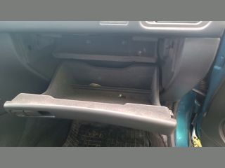 bontott VOLVO V40 Gázrugós Kitámasztó Teleszkóp Pár Csomagtérajtó