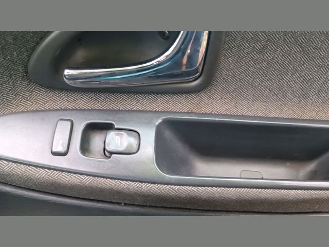 bontott VOLVO V40 Gázrugós Kitámasztó Teleszkóp Pár Csomagtérajtó