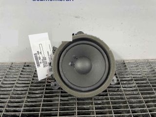 bontott VOLVO V40 Hangszóró (Pozíciófüggetlen)