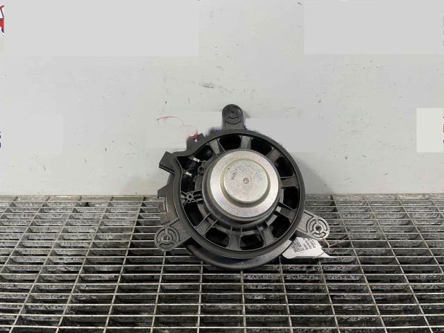 bontott VOLVO V40 Hangszóró (Pozíciófüggetlen)
