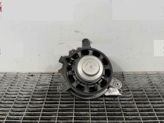 bontott VOLVO V40 Hangszóró (Pozíciófüggetlen)