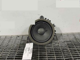 bontott VOLVO V40 Hangszóró (Pozíciófüggetlen)