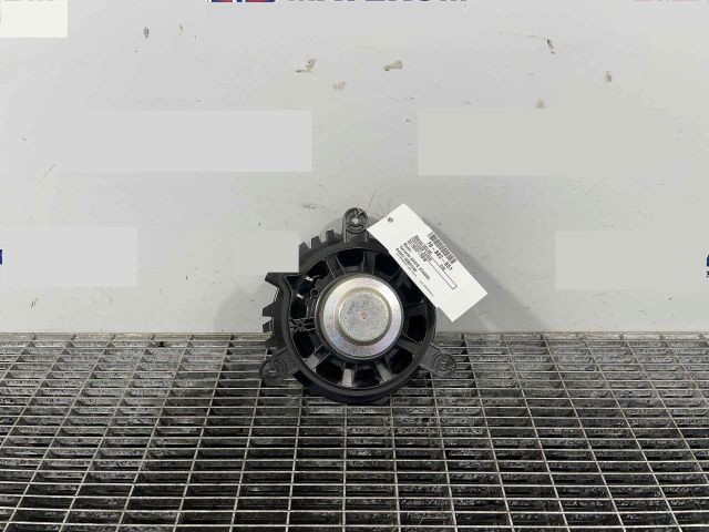 bontott VOLVO V40 Hangszóró (Pozíciófüggetlen)