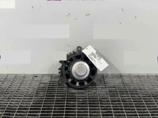 bontott VOLVO V40 Hangszóró (Pozíciófüggetlen)
