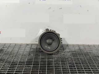 bontott VOLVO V40 Hangszóró (Pozíciófüggetlen)