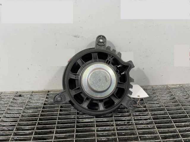 bontott VOLVO V40 Hangszóró (Pozíciófüggetlen)