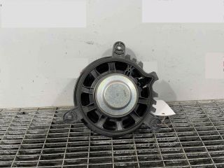 bontott VOLVO V40 Hangszóró (Pozíciófüggetlen)
