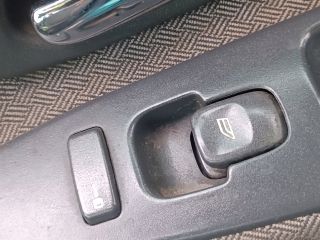 bontott VOLVO V40 Hátsó Ablaktörlő Kar