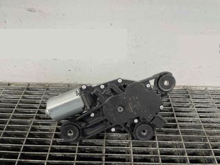 bontott VOLVO V40 Hátsó Ablaktörlő Motor