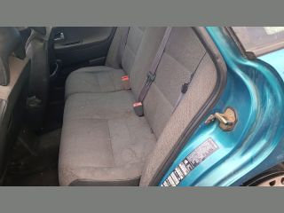 bontott VOLVO V40 Hátsó középső Biztonsági Öv