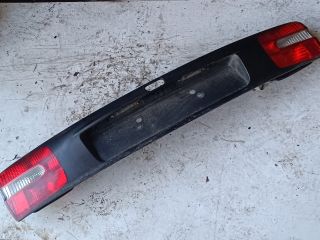 bontott VOLVO V40 Hátsó Lámpa Középső