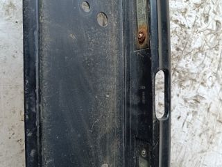 bontott VOLVO V40 Hátsó Lámpa Középső