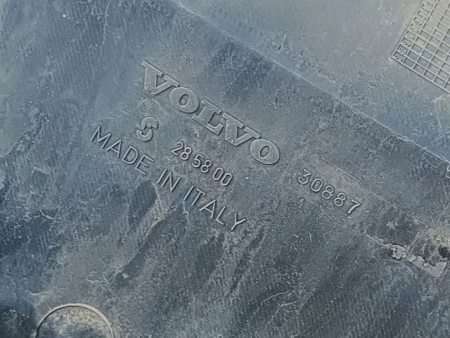 bontott VOLVO V40 Hátsó Lámpa Középső