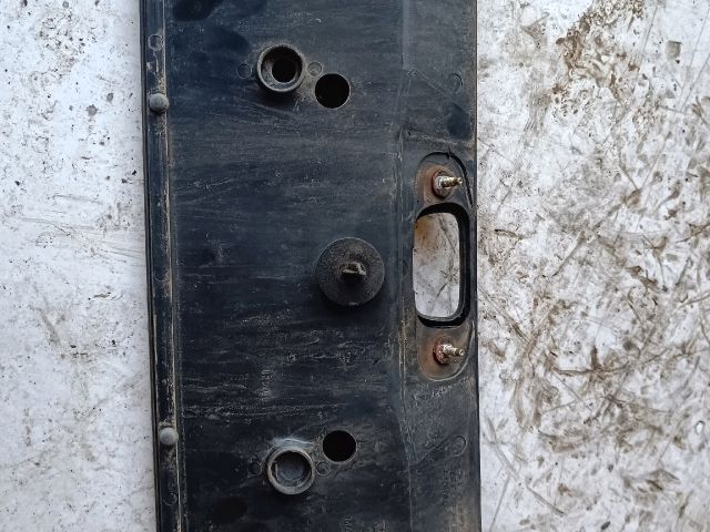 bontott VOLVO V40 Hátsó Lámpa Középső