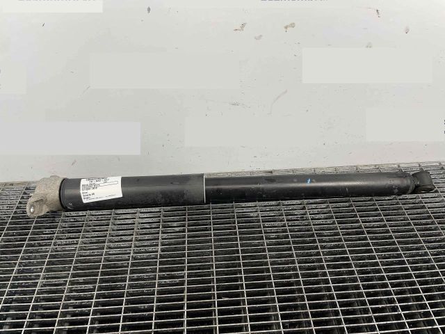 bontott VOLVO V40 Hátsó Lengéscsillapító (Pozíciófüggetlen)