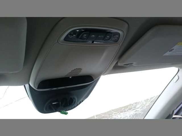 bontott VOLVO V40 Hátsó Lökhárító (Részeivel)