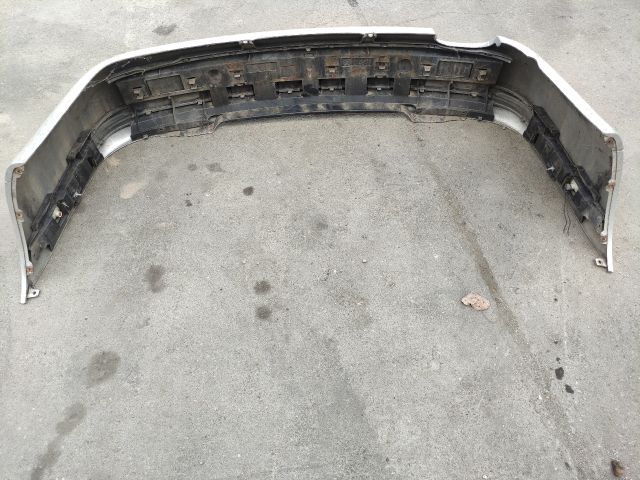 bontott VOLVO V40 Hátsó Lökhárító (Részeivel)