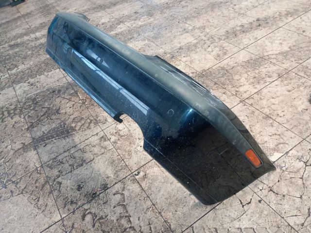 bontott VOLVO V40 Hátsó Lökhárító (Üresen)