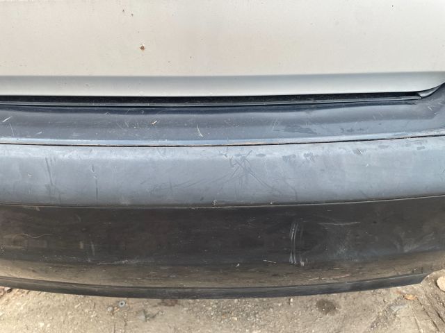 bontott VOLVO V40 Hátsó Lökhárító (Üresen)