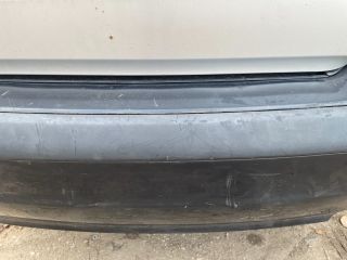 bontott VOLVO V40 Hátsó Lökhárító (Üresen)