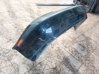 bontott VOLVO V40 Hátsó Lökhárító (Üresen)