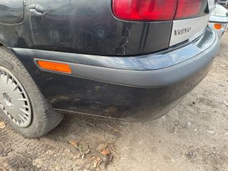 bontott VOLVO V40 Hátsó Lökhárító (Üresen)