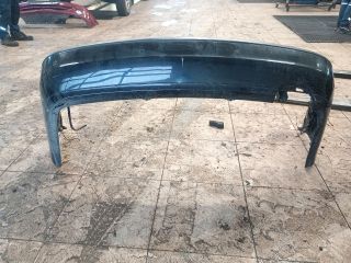 bontott VOLVO V40 Hátsó Lökhárító (Üresen)