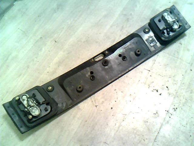 bontott VOLVO V40 Hátsó Prizma