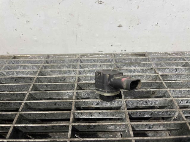 bontott VOLVO V40 Hátsó Tolatóradar Fej