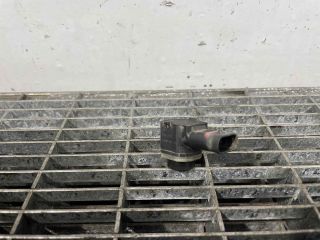 bontott VOLVO V40 Hátsó Tolatóradar Fej