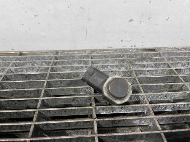 bontott VOLVO V40 Hátsó Tolatóradar Fej